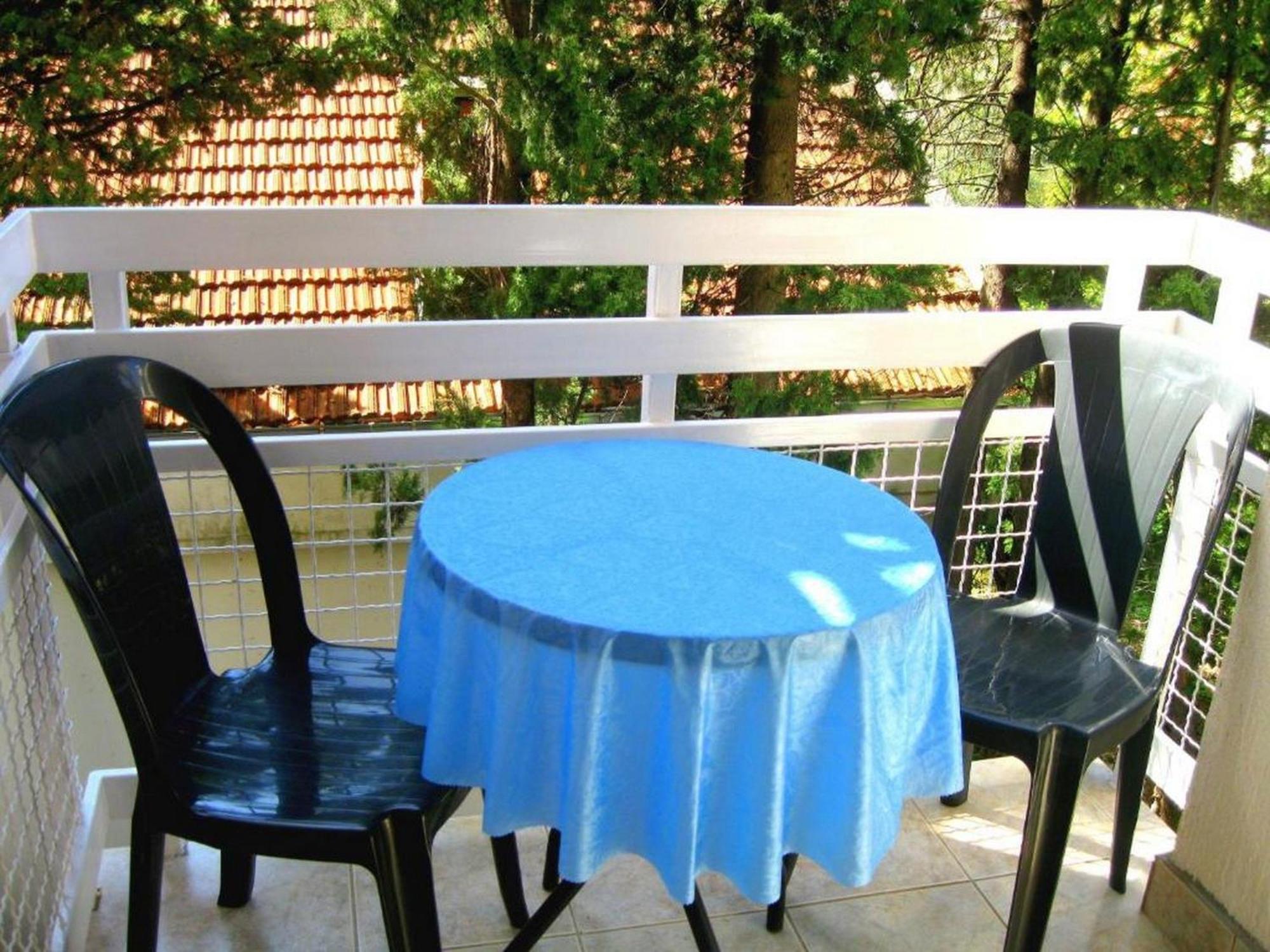 Villa Seka بودفا الغرفة الصورة